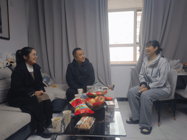 图片 1.png 图片 1.png