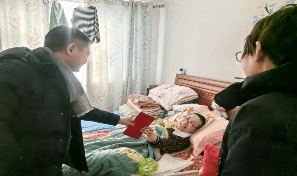 图片 2.png 图片 2.png