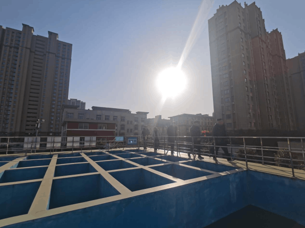 图片 2.png 图片 2.png