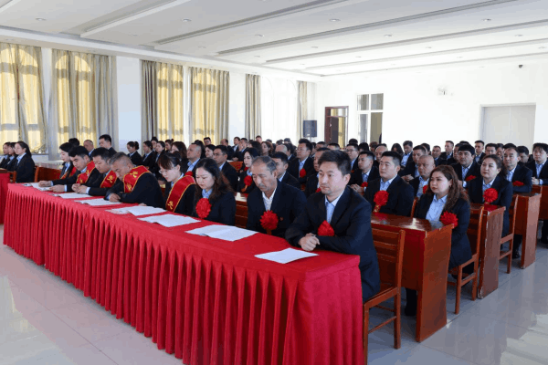 图片 3.png 图片 3.png