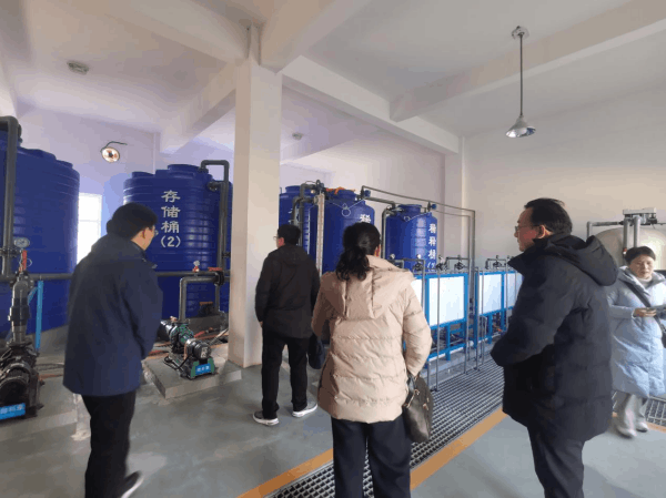 图片 4.png 图片 4.png