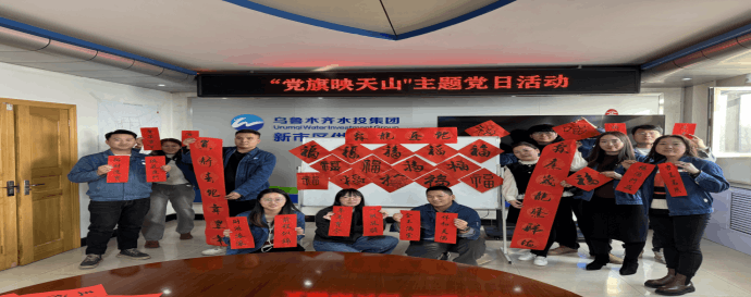 2025-02-10T06:29:34.png 2025-02-10T06:29:34.png