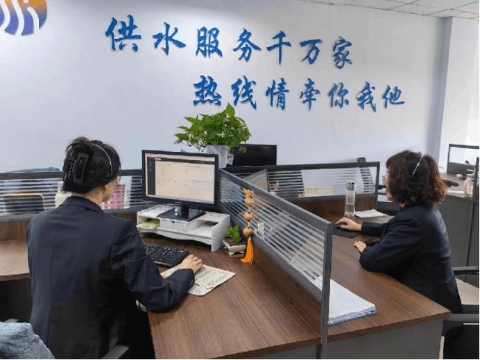 2025-02-17T06:15:21.png 2025-02-17T06:15:21.png