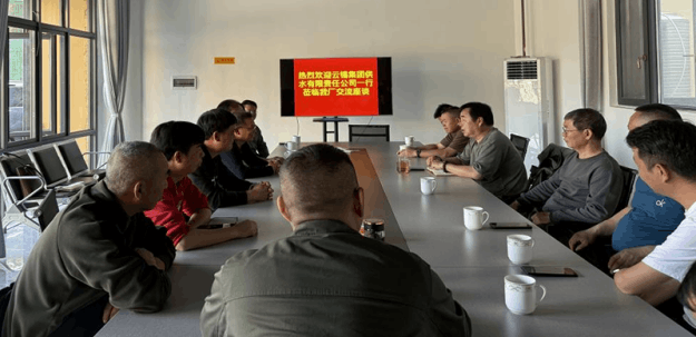 2025-03-10T03:05:38.png 2025-03-10T03:05:38.png