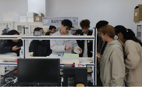 2025-03-13T07:26:55.png 2025-03-13T07:26:55.png