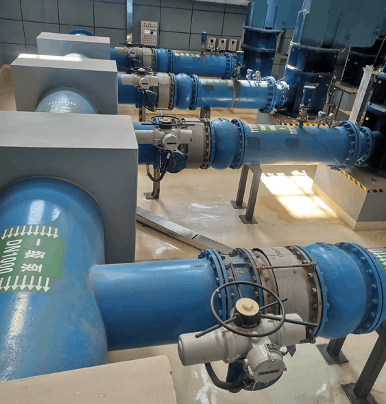 2025-03-06T07:44:43.png 2025-03-06T07:44:43.png