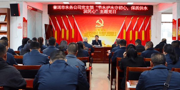 2025-03-31T02:01:33.png 2025-03-31T02:01:33.png