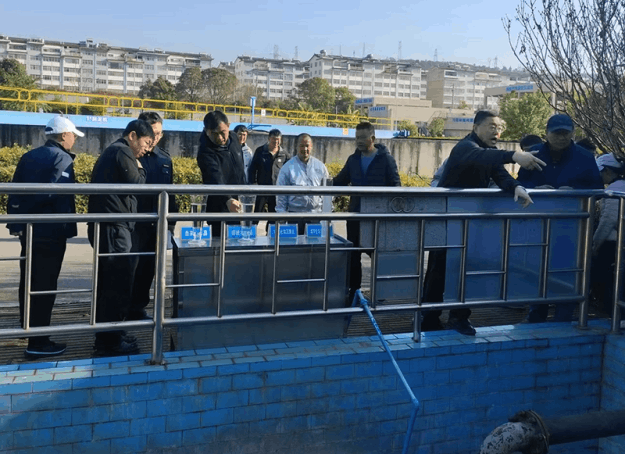 2025-03-24T09:43:18.png 2025-03-24T09:43:18.png