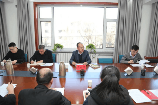 图片 1.png 图片 1.png