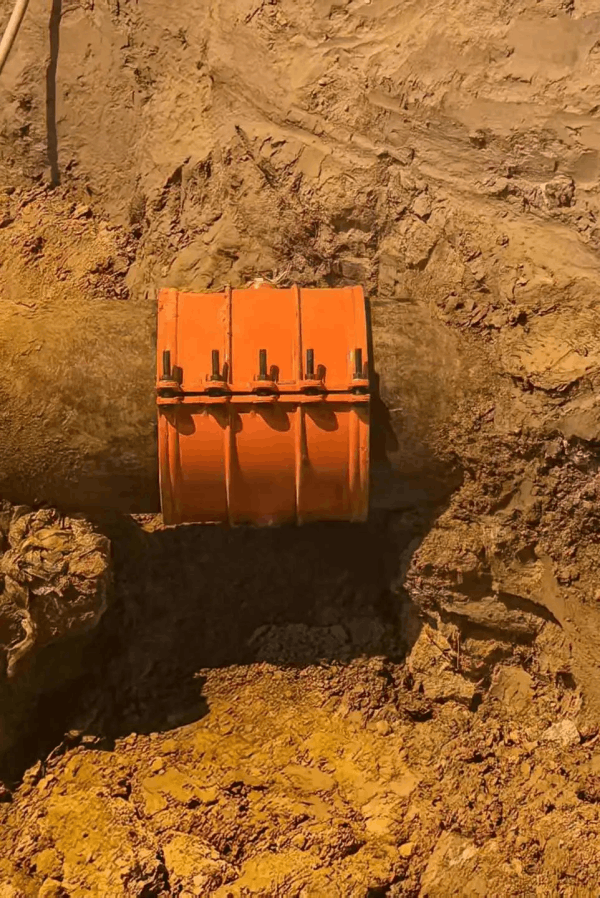 图片 12.png 图片 12.png