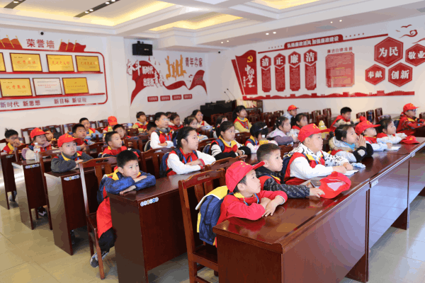 图片 3.png 图片 3.png