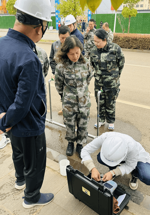 2025-03-24T09:45:01.png 2025-03-24T09:45:01.png