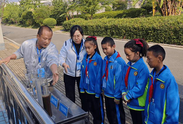 2025-03-31T01:57:57.png 2025-03-31T01:57:57.png