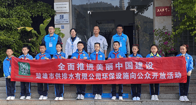 2025-03-31T01:57:47.png 2025-03-31T01:57:47.png