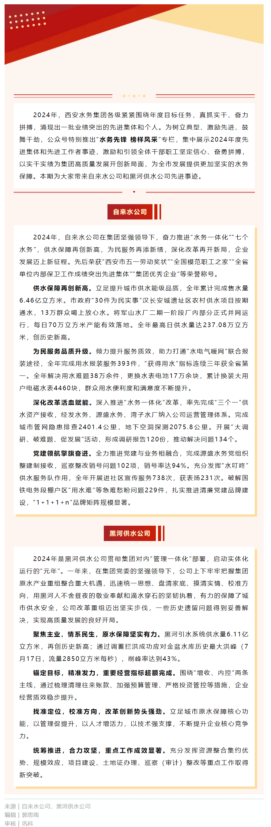 先进集体 _ 水务先锋 榜样风采(第五期).png 先进集体 _ 水务先锋 榜样风采(第五期).png