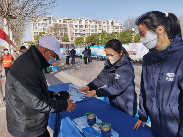 图片 6.png 图片 6.png