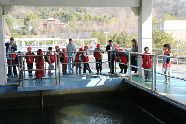 图片 11.png 图片 11.png