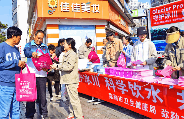 2025-03-31T02:16:12.png 2025-03-31T02:16:12.png