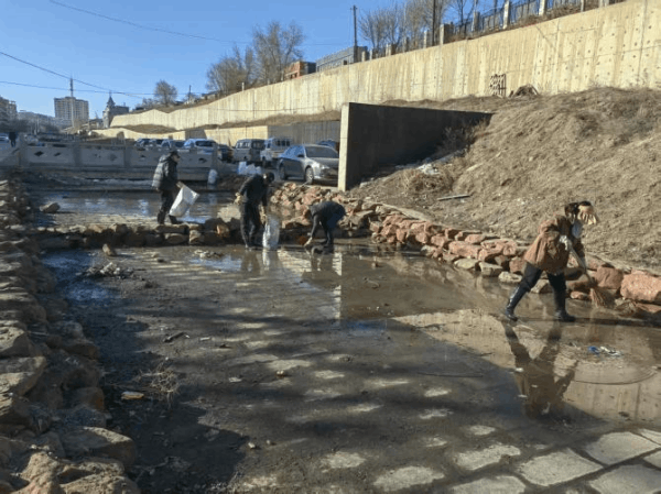 图片 3.png 图片 3.png