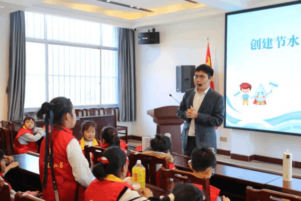 图片 7.png 图片 7.png