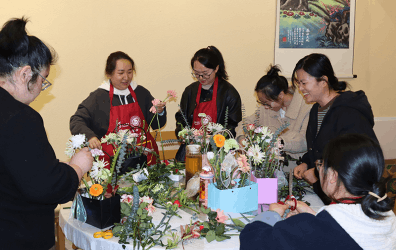 2025-03-13T07:28:41.png 2025-03-13T07:28:41.png