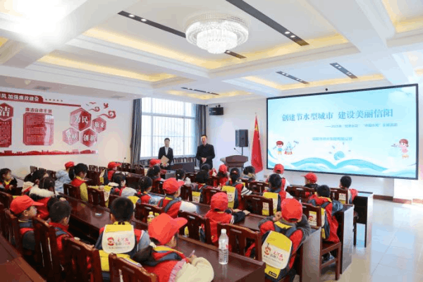 图片 1.png 图片 1.png