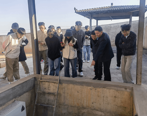 2025-03-13T07:26:34.png 2025-03-13T07:26:34.png