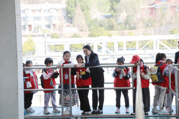 图片 10.png 图片 10.png