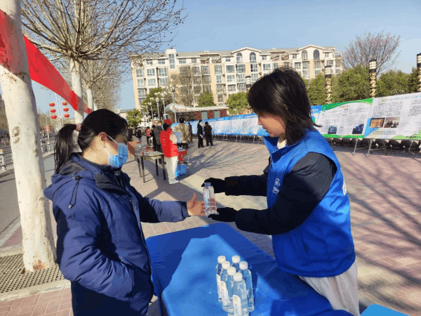 图片 12.png 图片 12.png