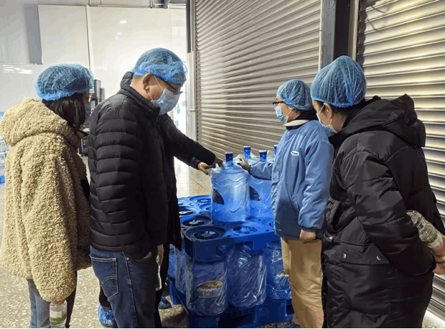 2025-03-31T02:00:41.png 2025-03-31T02:00:41.png