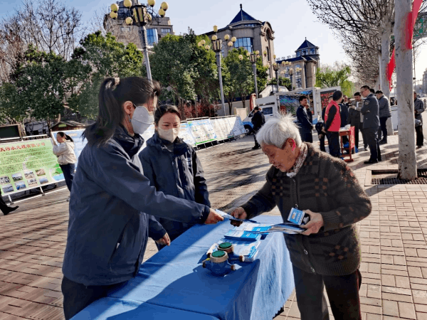 图片 7.png 图片 7.png