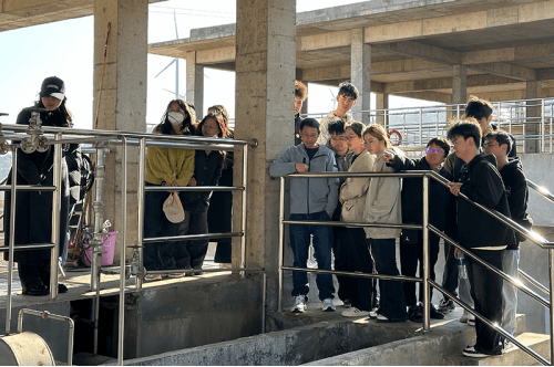 2025-03-13T07:26:47.png 2025-03-13T07:26:47.png