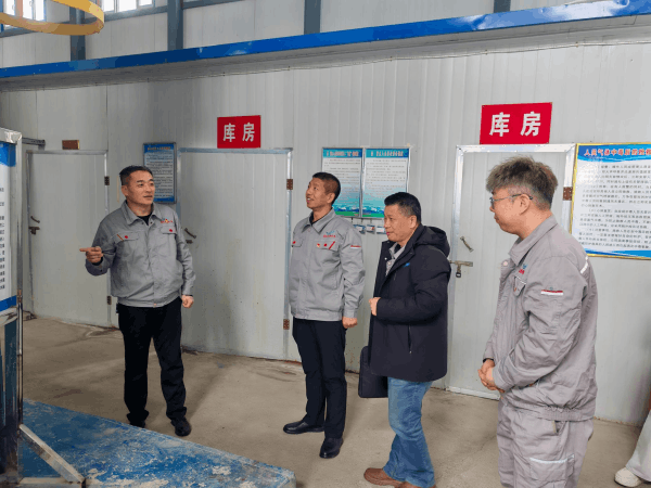 图片 2.png 图片 2.png