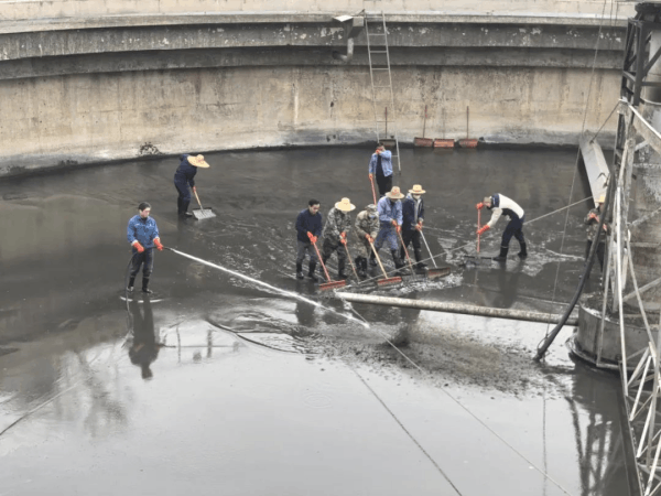 图片 8.png 图片 8.png