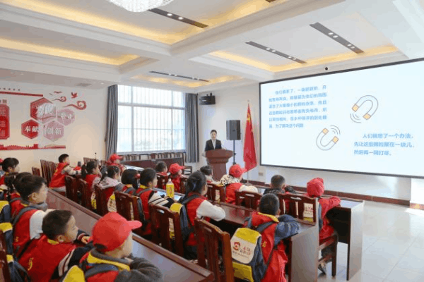 图片 4.png 图片 4.png