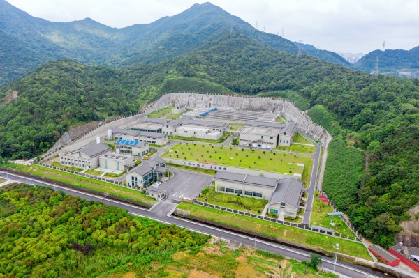 定海水厂全景.jpg 定海水厂全景.jpg