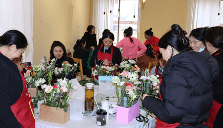 2025-03-13T07:28:49.png 2025-03-13T07:28:49.png