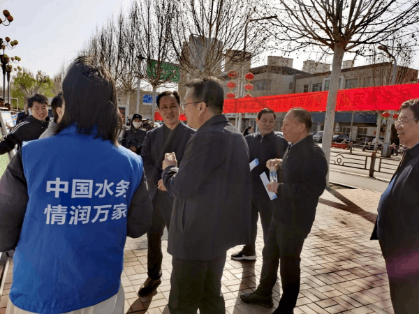 图片 2.png 图片 2.png