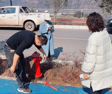 2025-03-10T03:58:59.png 2025-03-10T03:58:59.png