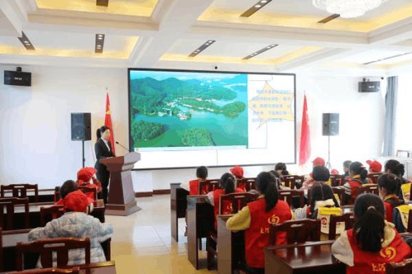 图片 2.png 图片 2.png