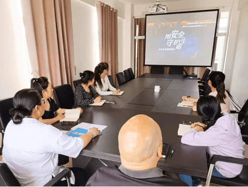 2025-03-24T09:42:36.png 2025-03-24T09:42:36.png