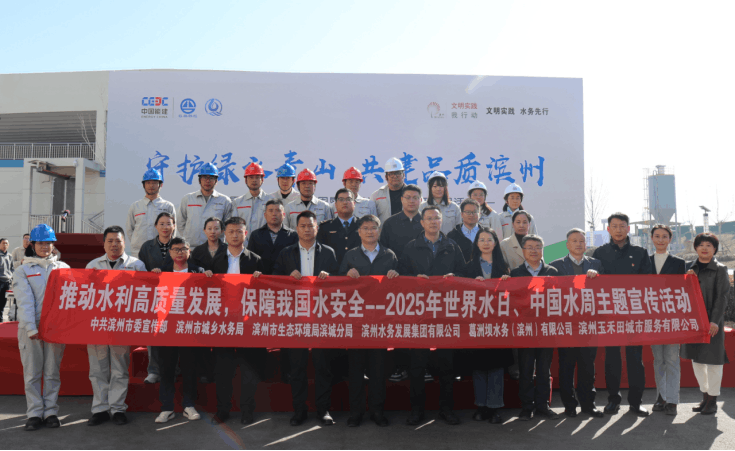 2025-03-27T06:57:53.png 2025-03-27T06:57:53.png