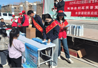 2025-03-27T07:49:40.png 2025-03-27T07:49:40.png