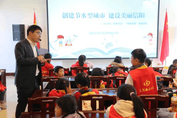 图片 6.png 图片 6.png