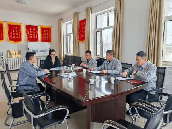 图片 3.png 图片 3.png