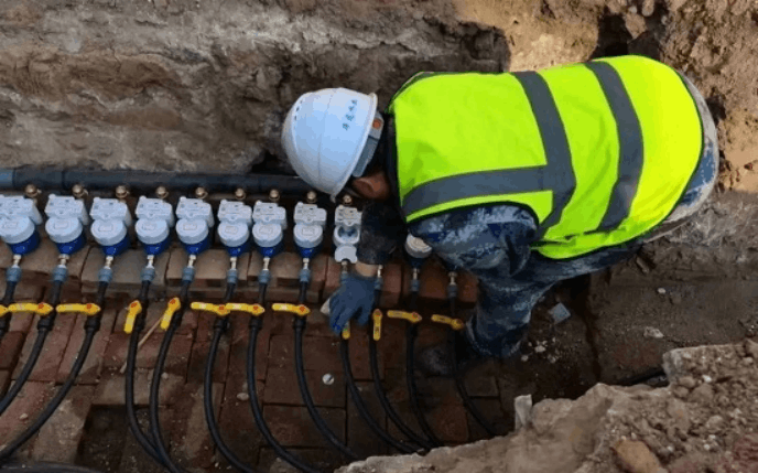 2025-03-25T08:00:43.png 2025-03-25T08:00:43.png