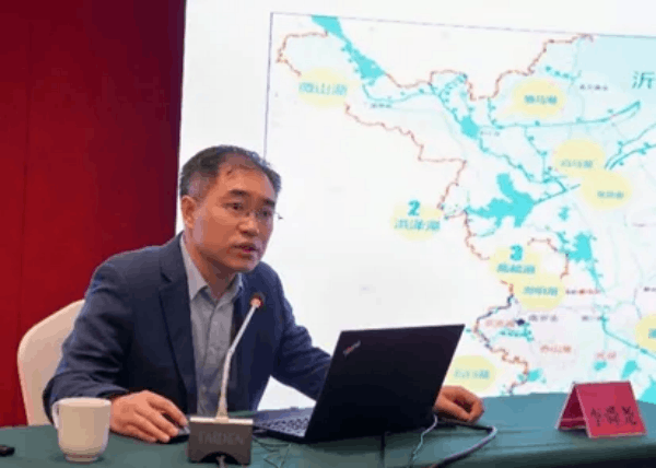 图片 8.png 图片 8.png