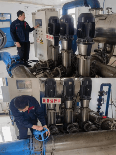 2025-04-30T09:19:08.png 2025-04-30T09:19:08.png