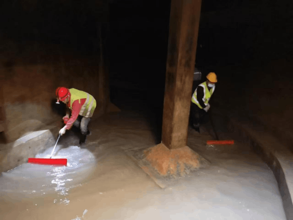 图片 3.png 图片 3.png