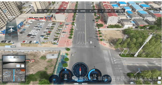 2025-04-30T09:35:00.png 2025-04-30T09:35:00.png